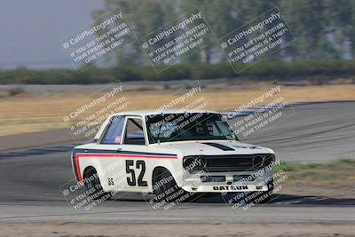 media/Sep-23-2023-VARA (Sat) [[d62a4618ca]]/Group 1/Qualifying/